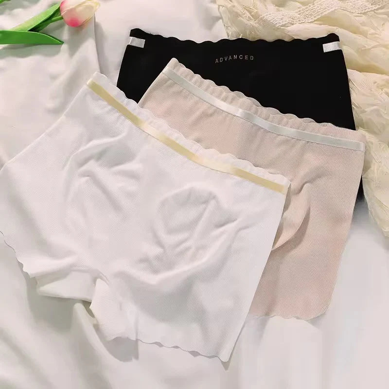 Underwear Panties for Women