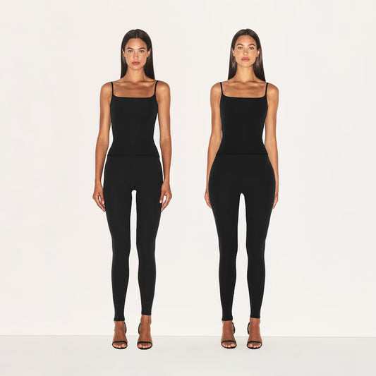 HIP ENHANCING PADDED SHORT