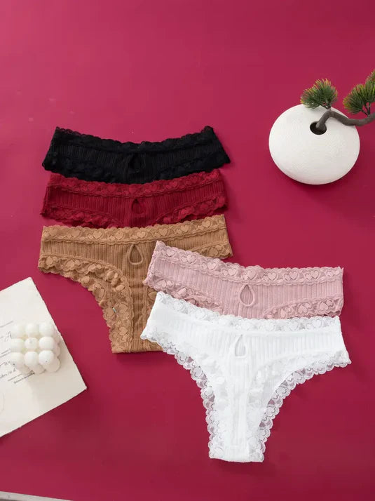 Panties