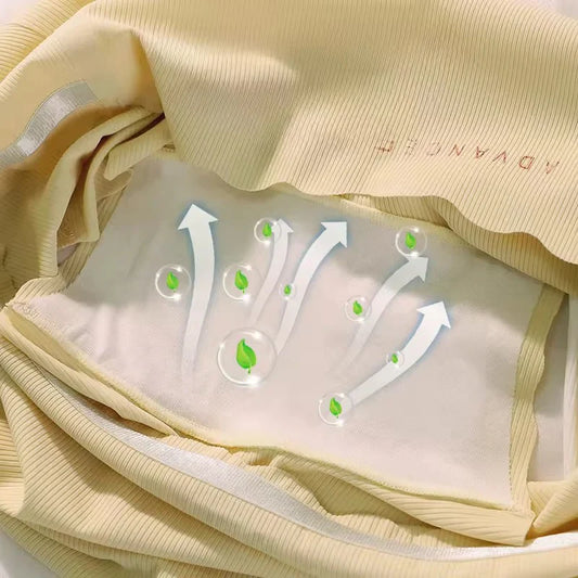Underwear Panties for Women