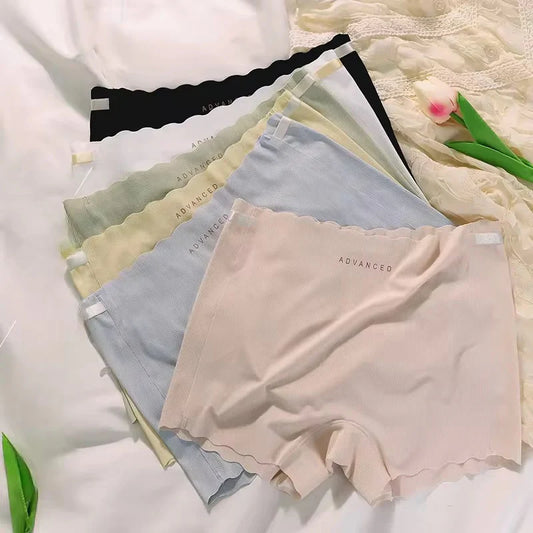 Underwear Panties for Women