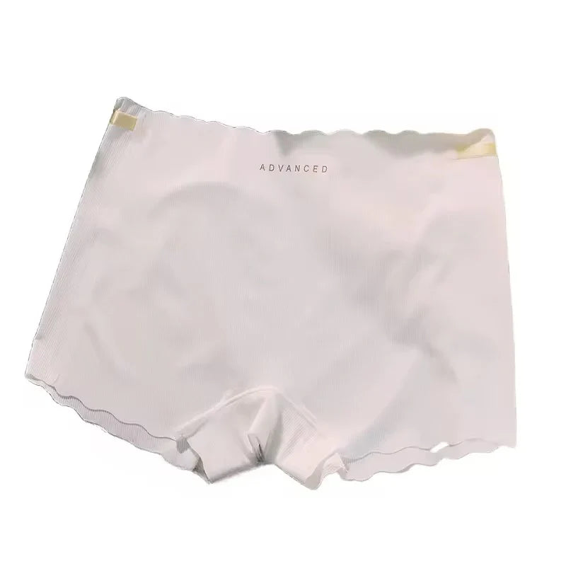Underwear Panties for Women