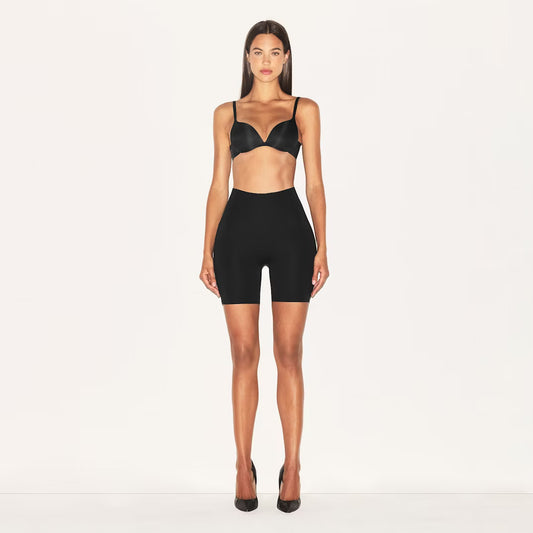 HIP ENHANCING PADDED SHORT