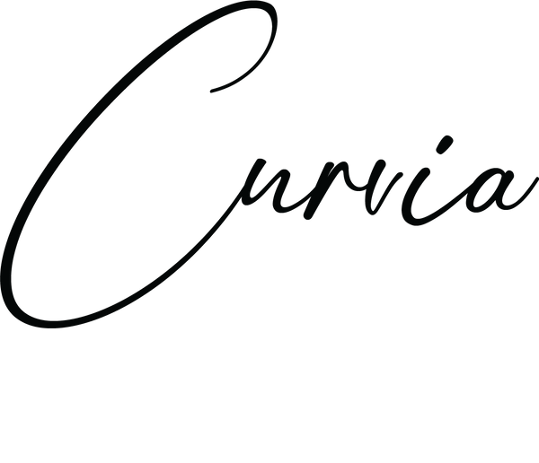 Curvia
