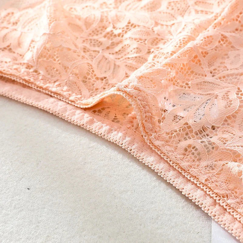 Net Panties