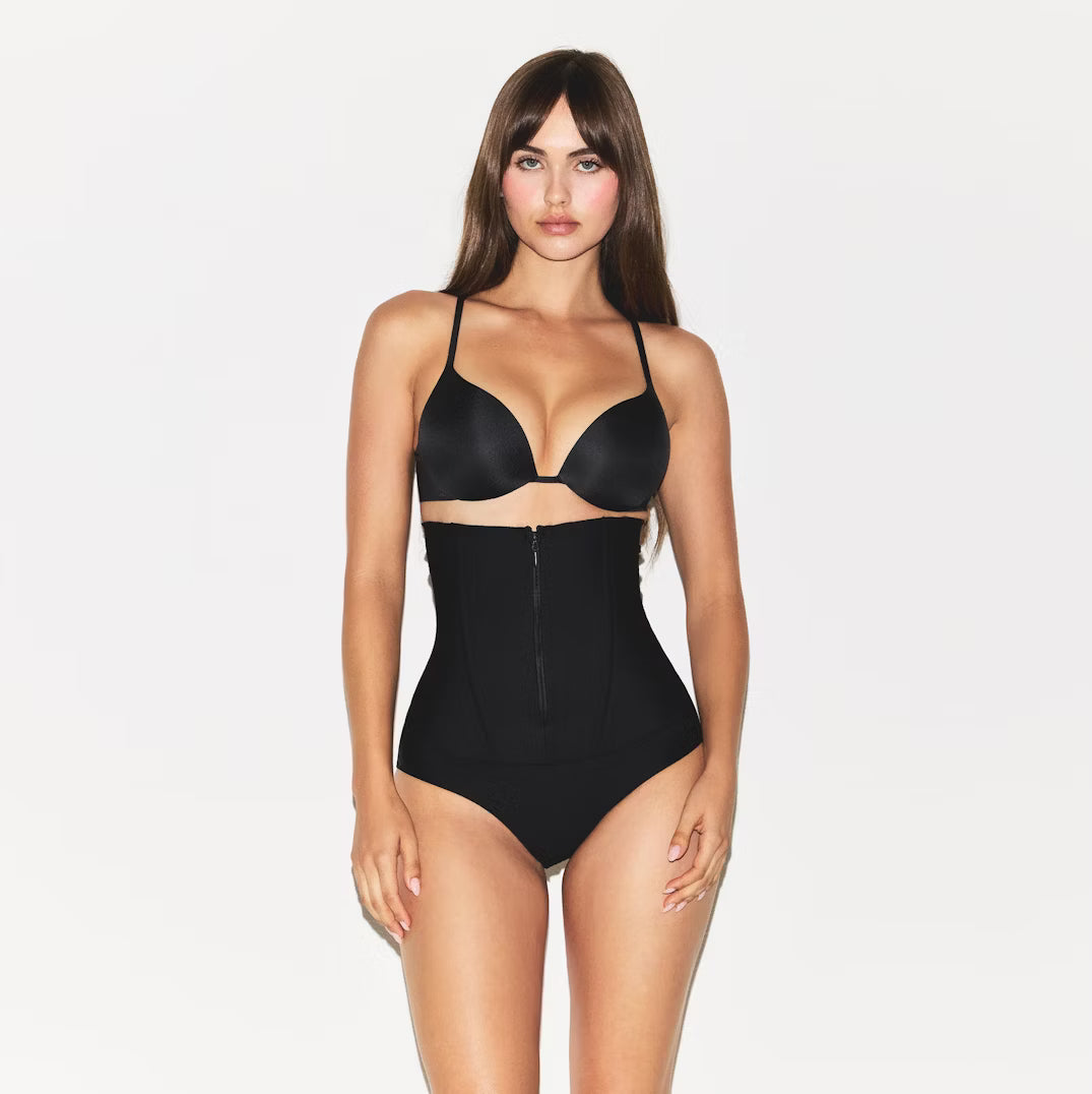 CORE SCULPT WAIST CINCHER BUTT LIFTING