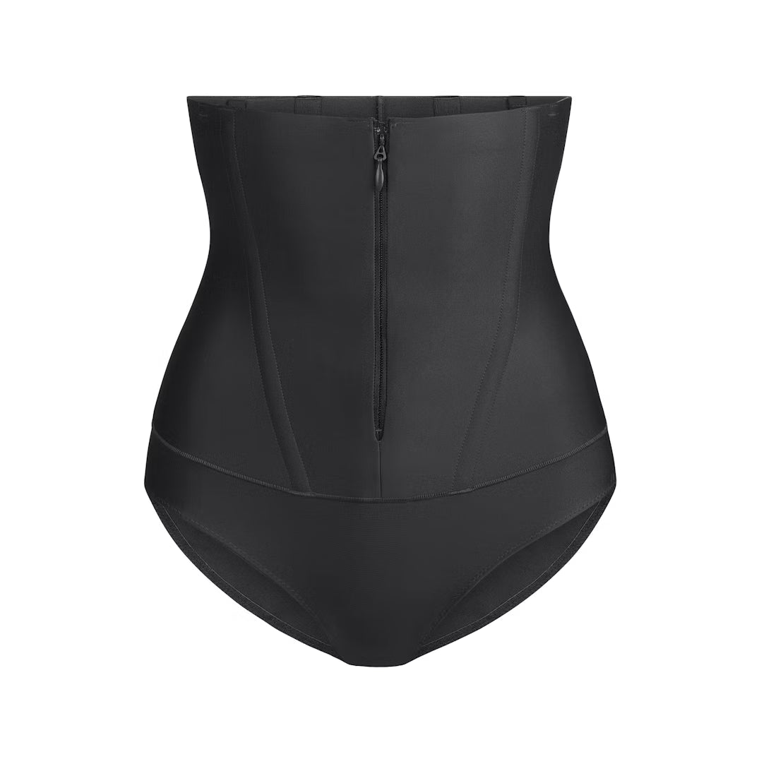 CORE SCULPT WAIST CINCHER BUTT LIFTING